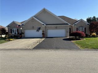 214 Denali Dr, Latrobe, PA 15650