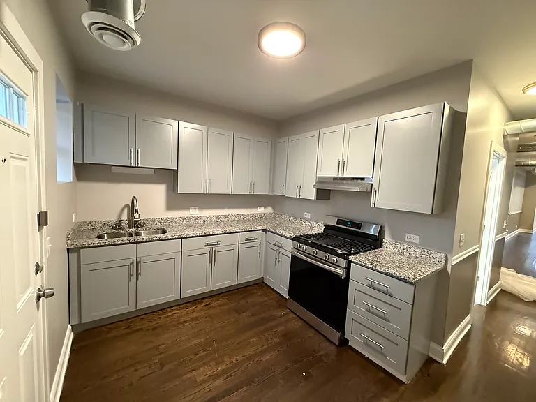 8137 S Langley Ave #1 — Photo 1