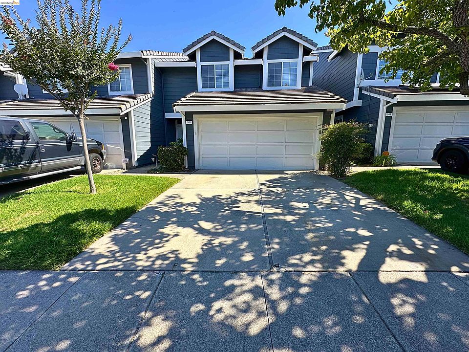1st image of 148 Heron Dr