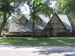 6831 E 60th St S, Tulsa, OK 74145