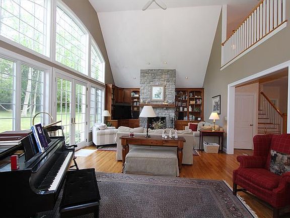 5th image of 2736 Ashton Dr