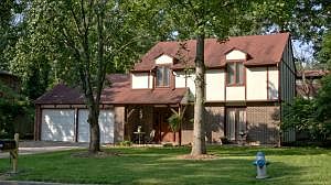 2nd image of 2809 Lynnwood Dr