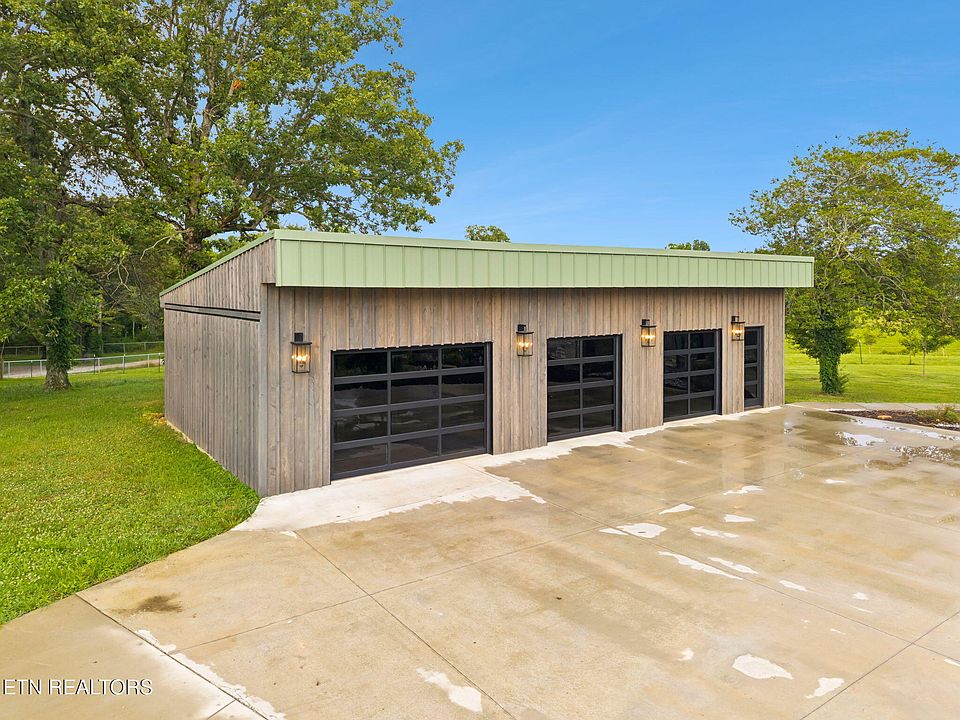 49th image of this home