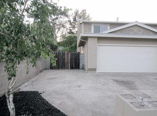 1311 Greenmont Dr, Vallejo, CA 94591