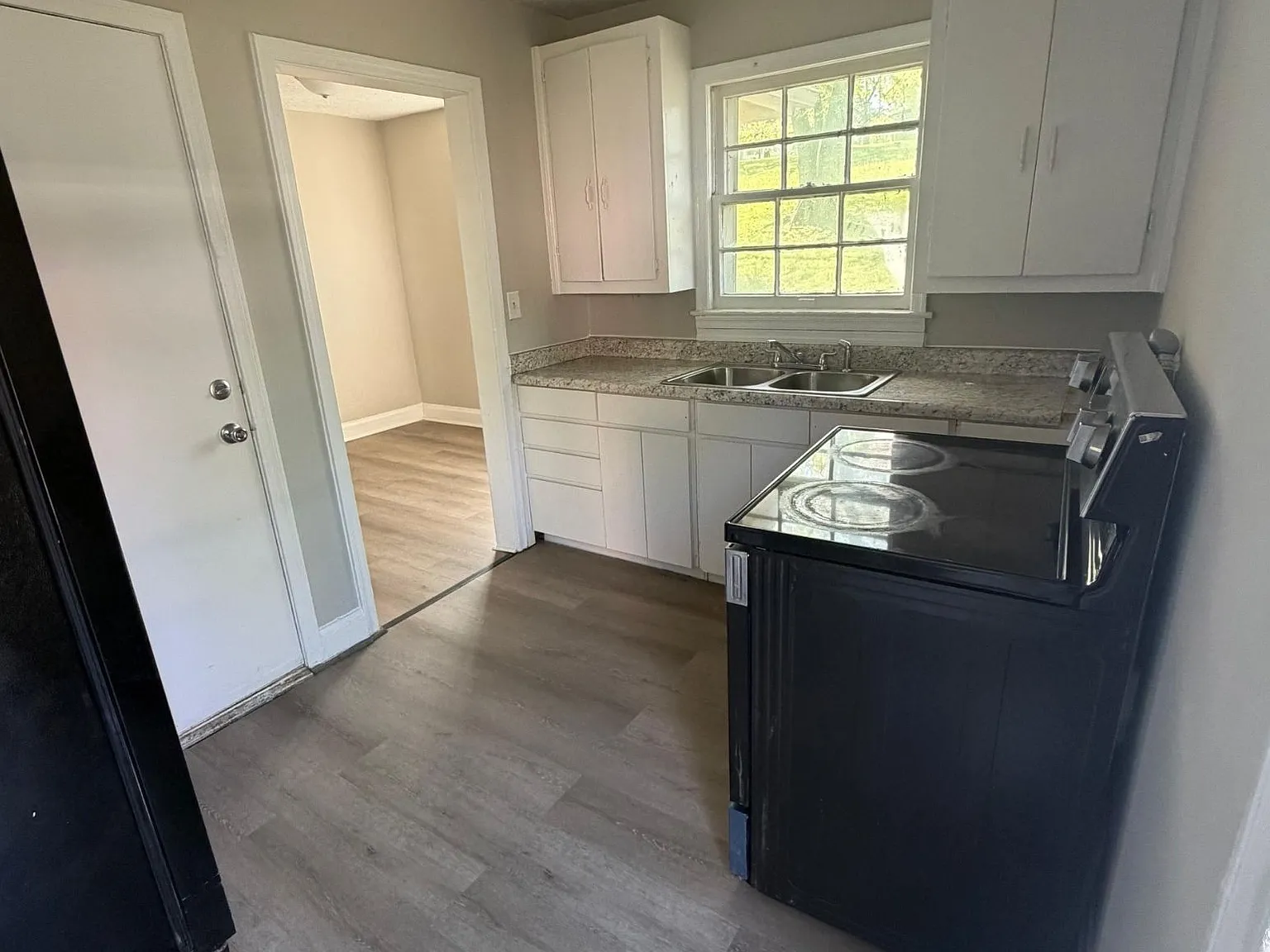 434 Ezell Pike - A — Photo 2