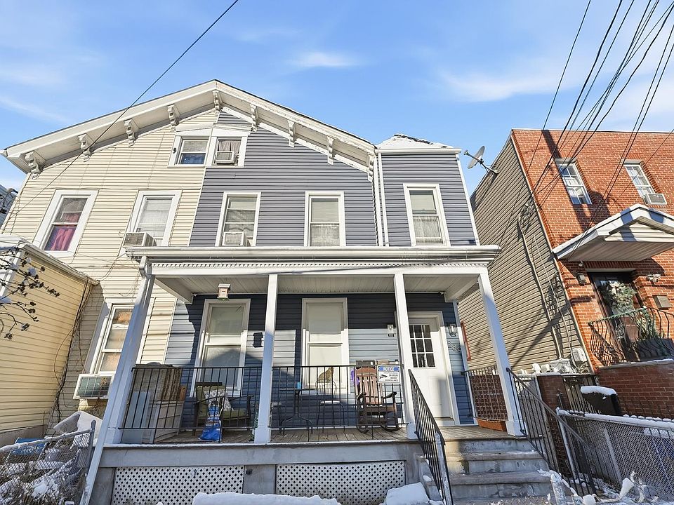 1st image of 289 Whiton St #2