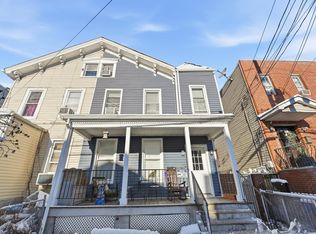 289 Whiton St #2, Jersey City, NJ 07304