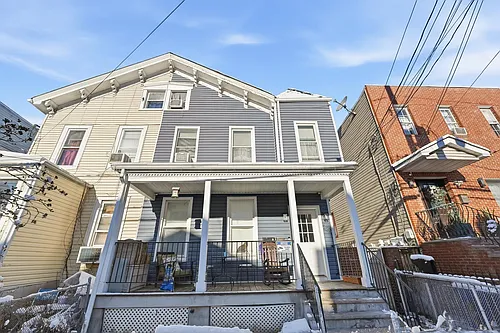 289 Whiton St #2 Photo 1