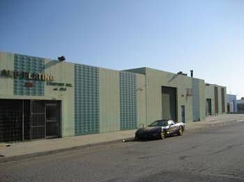 2nd image of 318 W 131st St