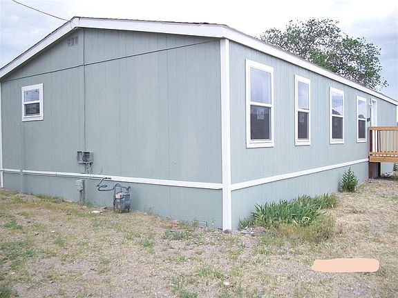 2nd image of 4850 Osage Dr