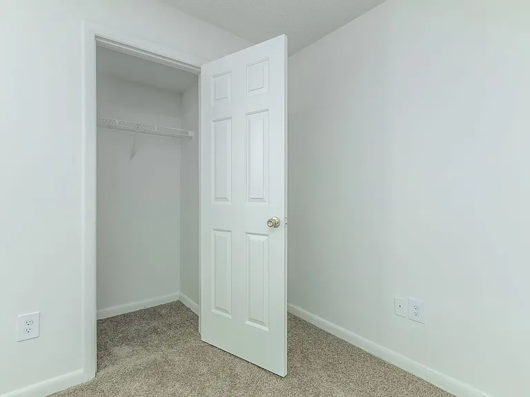 Clearfield Apartments — Photo 34
