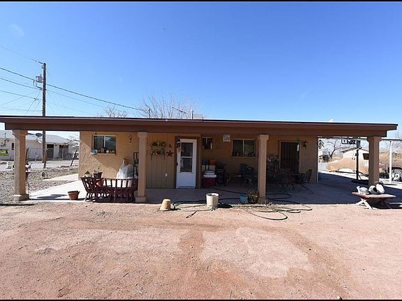 4th image of 760 Artemediano St