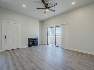 2959 N 68th Pl UNIT 217, Scottsdale, AZ 85251