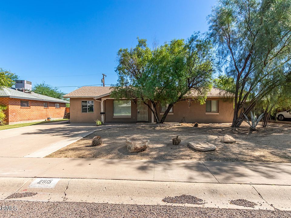 2915-n-21st-ave-phoenix-az-85015-zillow