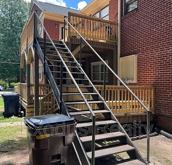 310 N Gulf St #B — Photo 14