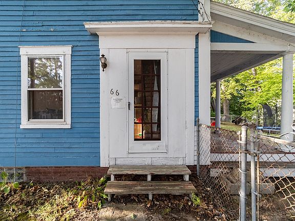 2nd image of 66 Lyford St