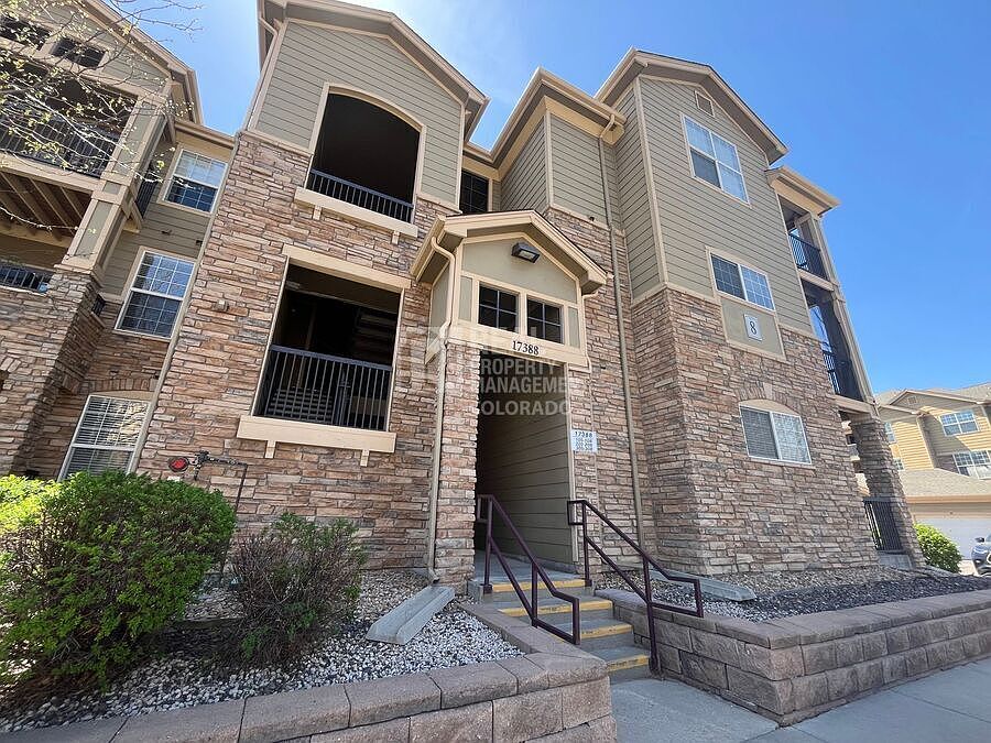 1st image of 17388 Nature Walk Trl Unit 305