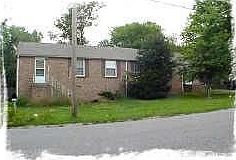 2nd image of 308 E Palestine Ave
