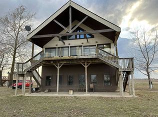 345 Mallard Ln, Craig, MO 64437