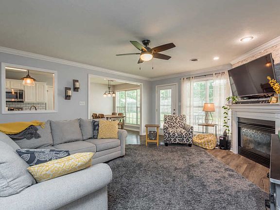5th image of this home