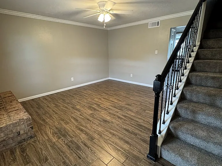 1318 Harless Ave — Photo 9