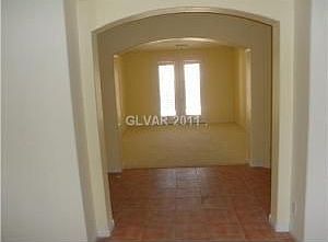 2nd image of 9004 Glenistar Gate Ave