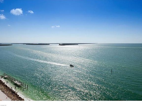2nd image of 990 Cape Marco Dr Unit 1105