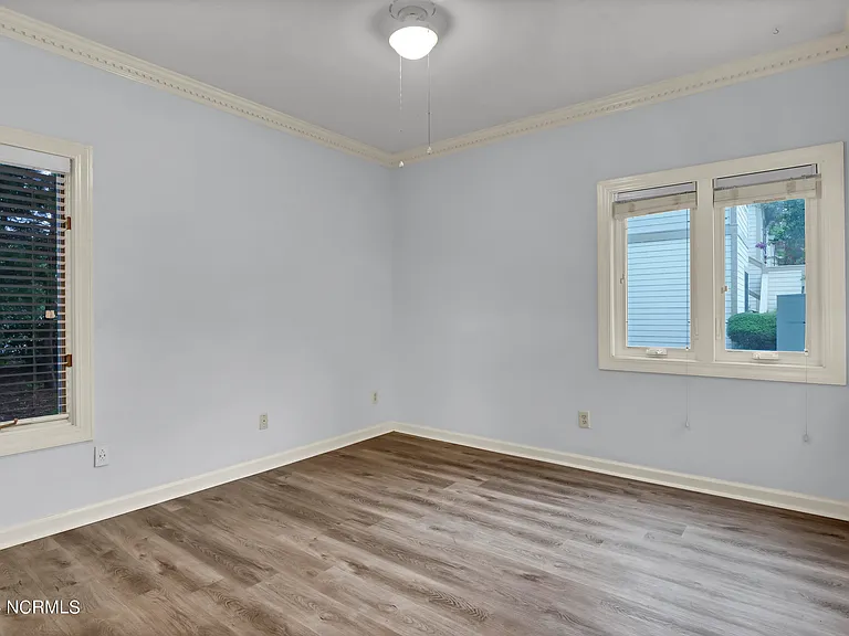 115 Longstreet Dr #101 — Photo 13