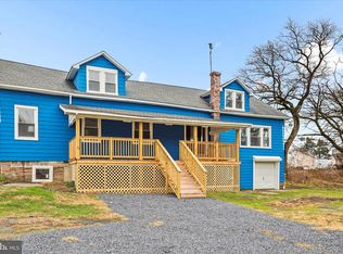 21 Upper Bermudian Rd, Gardners, PA 17324