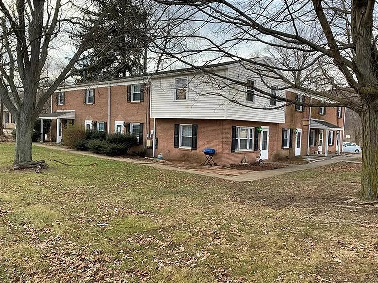 1302 Midland Beaver Rd #5 — Photo 19