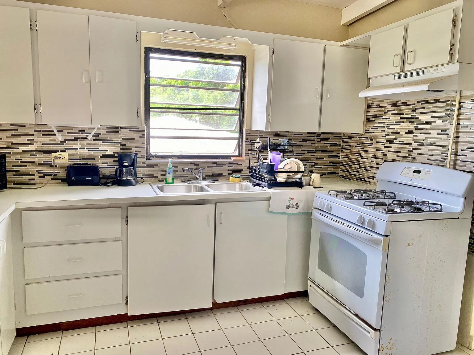 3 bed, $2,900 — Photo 4