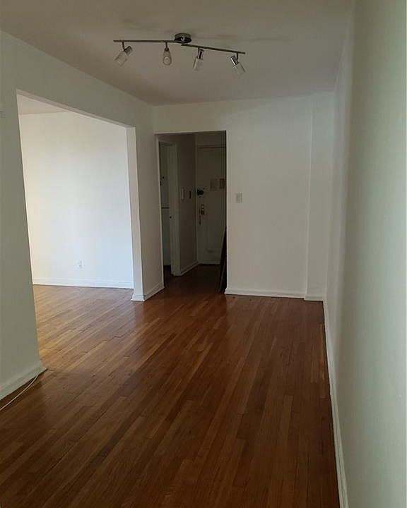 2nd image of 7501 4th Ave #50