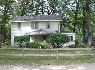 52090 Lilac Rd, South Bend, IN 46628