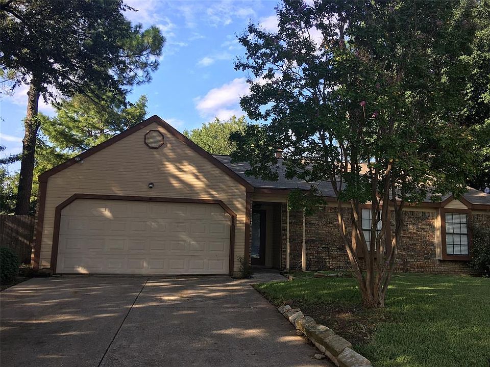 1st image of 2604 Cinnamon Ct