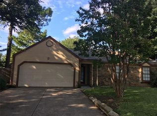 2604 Cinnamon Ct, Euless, TX 76039