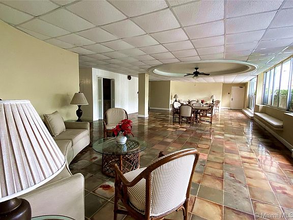 4th image of 1150 Madruga Ave APT A102