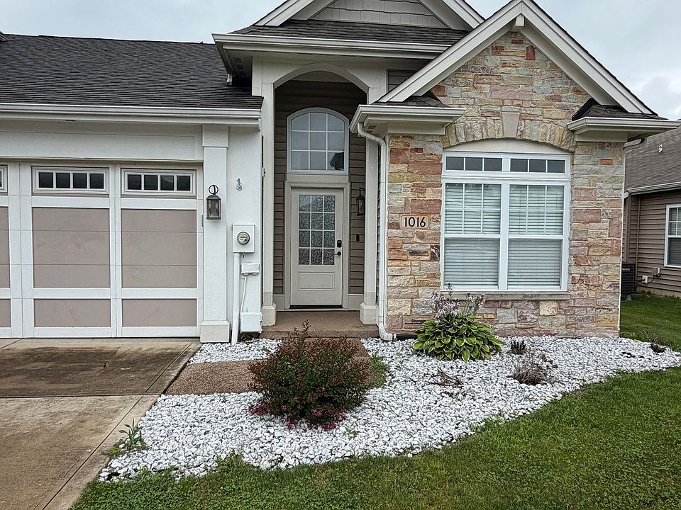 1st image of 1016 Mount Olive Rd