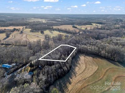 5357 Casar Rd, Casar, NC, 28020