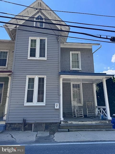 1st image of 73 S Main St