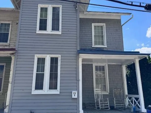 73 S Main St, Port Deposit, MD 21904