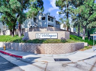 5856 Portsmouth Rd #284, Yorba Linda, CA 92887