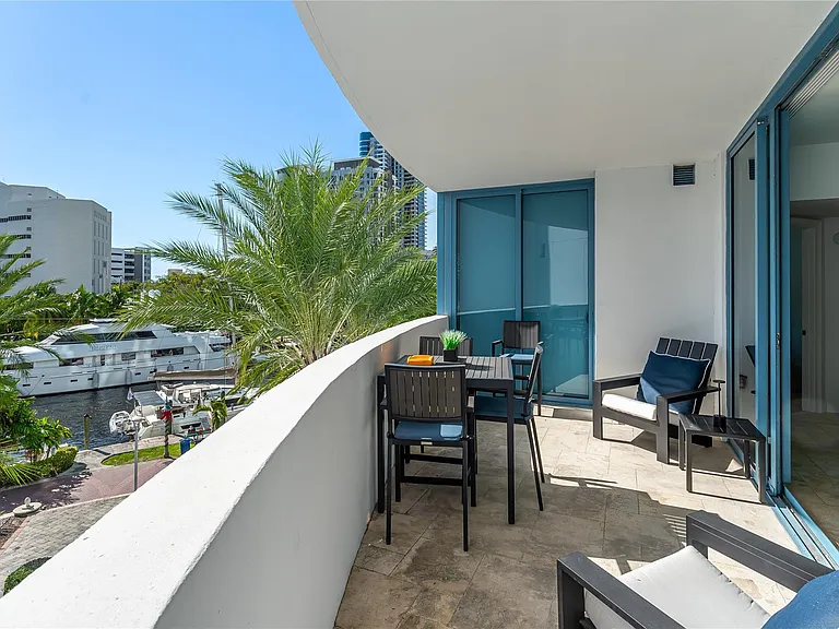 333 Las Olas Way #404 — Photo 10