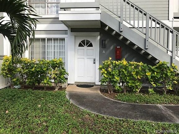 5th image of 429 Mananai Pl #39A