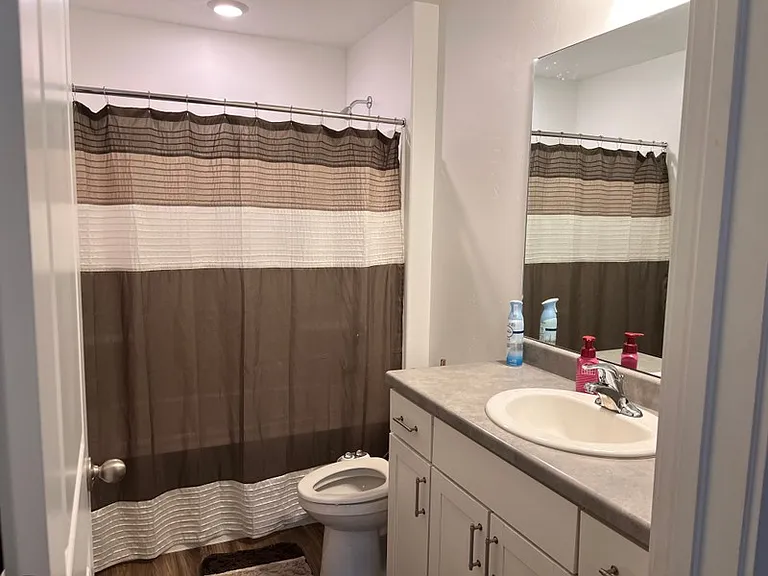 3562 W Cornfield Dr — Photo 23