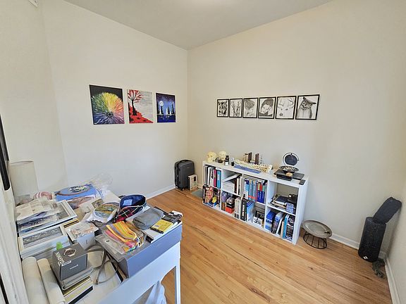 2nd image of 3433 S Leavitt St Floor 2