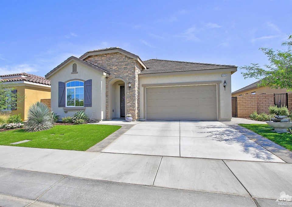 1st image of 84944 Bedero Ct