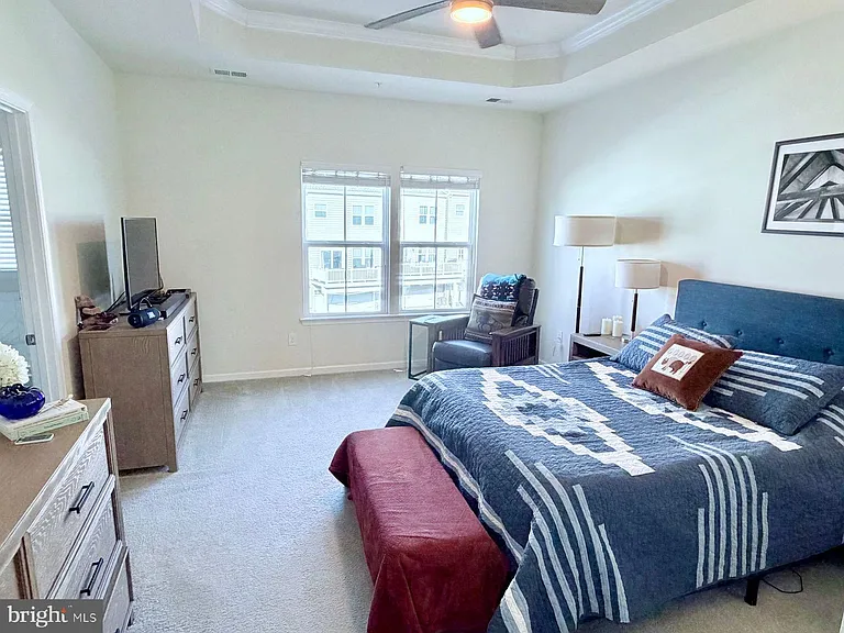 215 Quarry Point Rd — Photo 16