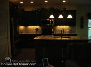11522 Valley Frg, Sellersburg, IN 47172