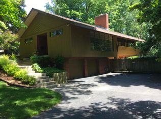 417 Waldo Blvd, Manitowoc, WI 54220