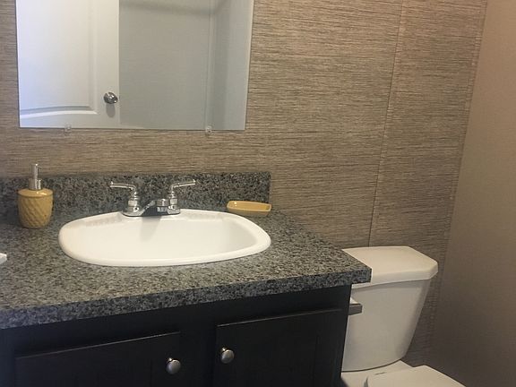 5th image of 908 Eastmoor Dr